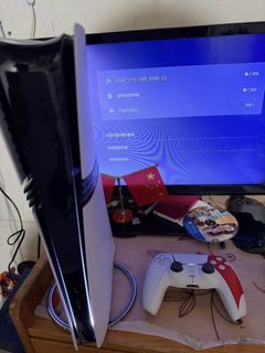（分類：）位於 。 由 tingzu0910 提交（商品編號 1464209651，圖片 1）。簡介： 。