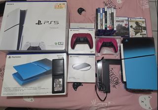 由 noblecloud.ac26ea (刊登 ID 1464262397，圖片 1) 提交，位於 的 (類別：)，說明：。