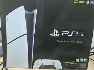 由 a09703313341983 (刊登 ID 1464267890，圖片 1) 提交，位於 的 (類別：)，說明：。