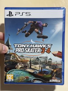 (Category: ) located in . Submitted by woksteady (Listing ID 1464239499, Image 1). Description: .