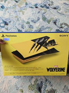 (Category: ) located in . Submitted by segawwf (Listing ID 1464154702, Image 1). Description: .