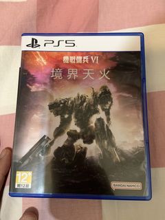 由 googgogo (刊登 ID 1464259830，圖片 1) 提交，位於 的 (類別：)，說明：。