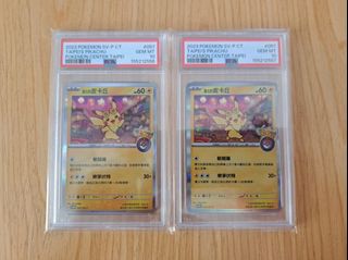 （分類：）位於 。 由 kkk6k.k6kkk 提交（商品編號 1464212901，圖片 1）。簡介： 。
