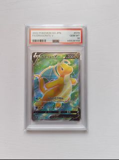 （分類：）位於 。 由 summer917 提交（商品編號 1464073018，圖片 1）。簡介： 。