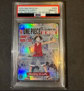 （分類：）位於 。 由 carson10312 提交（商品編號 1464312602，圖片 1）。簡介： 。