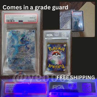 (Category: ) located in . Submitted by yeooo1 (Listing ID 1464306287, Image 1). Description: .