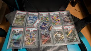 (Category: ) located in . Submitted by abovetcg (Listing ID 1464197390, Image 1). Description: .