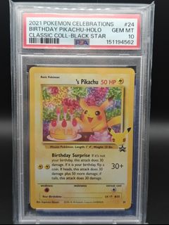(Category: ) located in . Submitted by aryaevatan28968 (Listing ID 1464139267, Image 1). Description: .