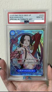 (Category: ) located in . Submitted by michh99 (Listing ID 1464308373, Image 1). Description: .