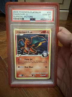 (Category: ) located in . Submitted by za_cappercino (Listing ID 1464311571, Image 1). Description: .