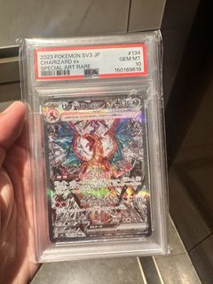 （分類：）位於 。 由 marcoxtennis 提交（商品編號 1464251427，圖片 1）。簡介： 。