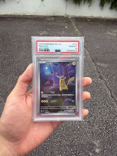 (Category: ) located in . Submitted by calk0304 (Listing ID 1464281039, Image 1). Description: .