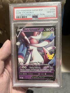 (Category: ) located in . Submitted by gohan091 (Listing ID 1464304174, Image 1). Description: .