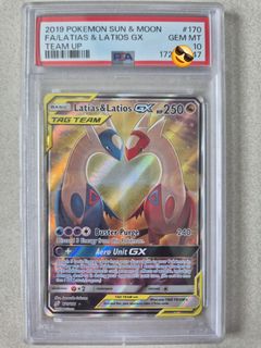 (Category: ) located in . Submitted by collectors99 (Listing ID 1464202622, Image 1). Description: .