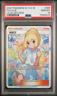（分類：）位於 。 由 hamiman03054349 提交（商品編號 1464257732，圖片 1）。簡介： 。