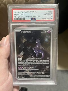 (Category: ) located in . Submitted by gohan091 (Listing ID 1464304550, Image 1). Description: .