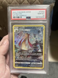 (Category: ) located in . Submitted by gohan091 (Listing ID 1464304968, Image 1). Description: .