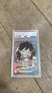 (Category: ) located in . Submitted by palaba27 (Listing ID 1464255432, Image 1). Description: .