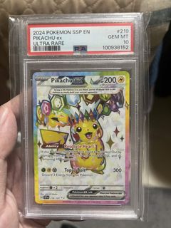 (Category: ) located in . Submitted by gohan091 (Listing ID 1464304798, Image 1). Description: .