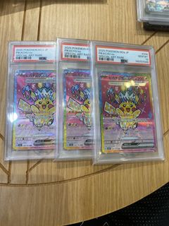 (Category: ) located in . Submitted by n448hf8453 (Listing ID 1464186997, Image 1). Description: .