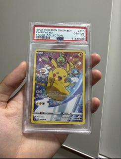 (Category: ) located in . Submitted by jkkard (Listing ID 1464143435, Image 1). Description: .