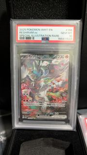 (Category: ) located in . Submitted by abovetcg (Listing ID 1464196946, Image 1). Description: .
