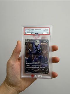 （分類：）位於 。 由 luckystar1213 提交（商品編號 1464295636，圖片 1）。簡介： 。