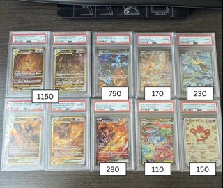 (Category: ) located in . Submitted by easy.going1 (Listing ID 1464163295, Image 1). Description: .