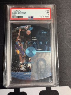 （分類：）位於 。 由 nyu43 提交（商品編號 1464147898，圖片 1）。簡介： 。