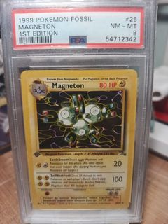 (Category: ) located in . Submitted by dtsimplesales (Listing ID 1464172476, Image 1). Description: .
