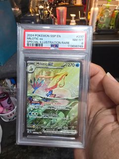 (Category: ) located in . Submitted by kelvinc (Listing ID 1464313954, Image 1). Description: .