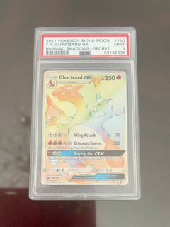 (Category: ) located in . Submitted by holohousetcg (Listing ID 1464163591, Image 1). Description: .