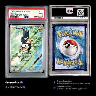 (Category: ) located in . Submitted by paperdust (Listing ID 1464269934, Image 1). Description: .