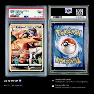 (Category: ) located in . Submitted by paperdust (Listing ID 1464256363, Image 1). Description: .