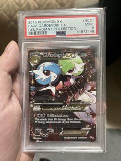 (Category: ) located in . Submitted by gohan091 (Listing ID 1464310846, Image 1). Description: .