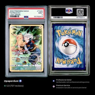 (Category: ) located in . Submitted by paperdust (Listing ID 1464250896, Image 1). Description: .