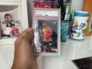 (Category: ) located in . Submitted by mrinal80 (Listing ID 1464193634, Image 1). Description: .