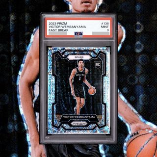 (Category: ) located in . Submitted by everythingtcg (Listing ID 1464270510, Image 1). Description: .