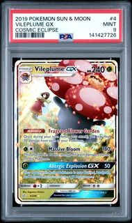 (Category: ) located in . Submitted by pokedot.tcg (Listing ID 1464257711, Image 1). Description: .