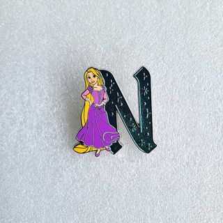 （分類：）位於 。 由 magicalpin 提交（商品編號 1464214265，圖片 1）。簡介： 。