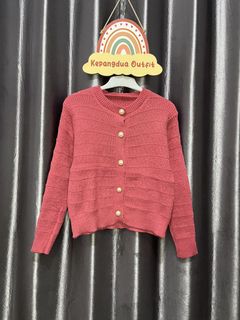 (Kategori: ) berada di . Dikirim oleh sisezfashion (ID iklan 1464151922, Gambar 1). Deskripsi: .