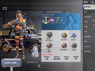 （分類：）位於 。 由 juxy_club_shop 提交（商品編號 1464284383，圖片 1）。簡介： 。