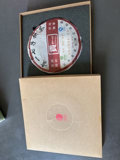 （分類：）位於 。 由 amazng8 提交（商品編號 1464183630，圖片 1）。簡介： 。