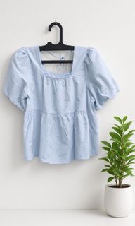 (Kategori: ) berada di . Dikirim oleh popupting (ID iklan 1464162962, Gambar 1). Deskripsi: .
