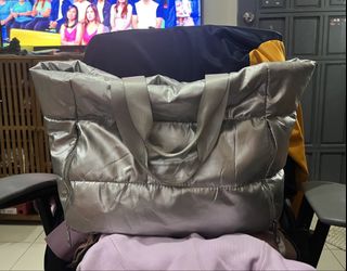 (Category: ) located in . Submitted by preloved_koto (Listing ID 1464173186, Image 1). Description: .