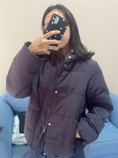 (Kategori: ) berada di . Dikirim oleh bykita.kara (ID iklan 1463617698, Gambar 1). Deskripsi: .