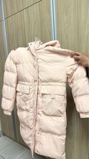 (Category: ) located in . Submitted by preloved_khal (Listing ID 1464330717, Image 1). Description: .