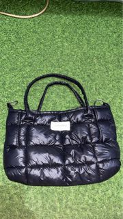 (Kategori: ) berada di . Dikirim oleh malpreloved_ (ID iklan 1464214326, Gambar 1). Deskripsi: .