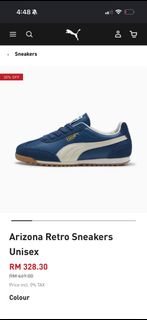 (Category: ) located in . Submitted by fsyazwanie (Listing ID 1464222928, Image 1). Description: .
