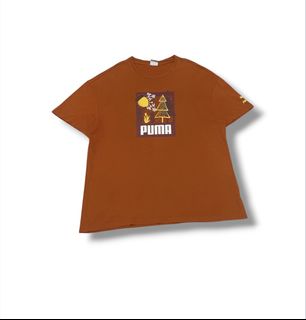 (Category: ) located in . Submitted by sanjisthrift (Listing ID 1464342147, Image 1). Description: .